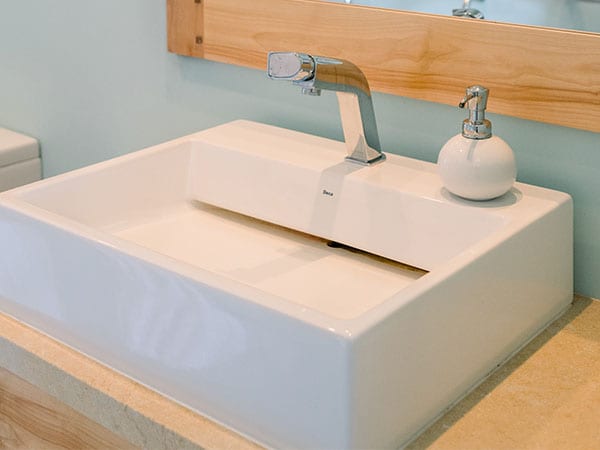Heating and Plumbing services