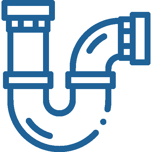 Pipes and Drainage cleaning and repair